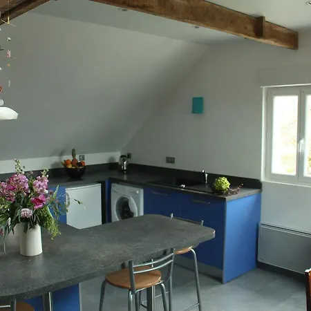 Le Vieux Berger Camping 2*